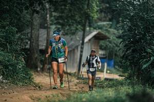 BIB: 
                            <button type="button" onclick="openModal(25632948)" class="btn btn-primary btn-sm float-right btn-popup" data-toggle="modal" data-target=".modal-high-quality">
                        <i class="fas fa-shopping-cart"></i> Add to Cart
                    </button>
                                            <button type="button" onclick="isThisMe(25632948, true)" class="btn btn-success btn-sm float-right btn-popup btn-isme hidden" data-toggle="tooltip" data-placement="bottom" title="นี่คือรูปของคุณใช่ไหม คลิกที่นี่เพื่อเอาเข้าอัลบั้ม">
                        <i class="fas fa-plus"></i> Add to album
                    </button>
                    <button type="button" onclick="isThisMe(25632948, false)" class="btn btn-warning btn-sm float-right btn-popup btn-isnotme hidden">
                        <i class="fas fa-ban"></i> Remove from album
                    </button>